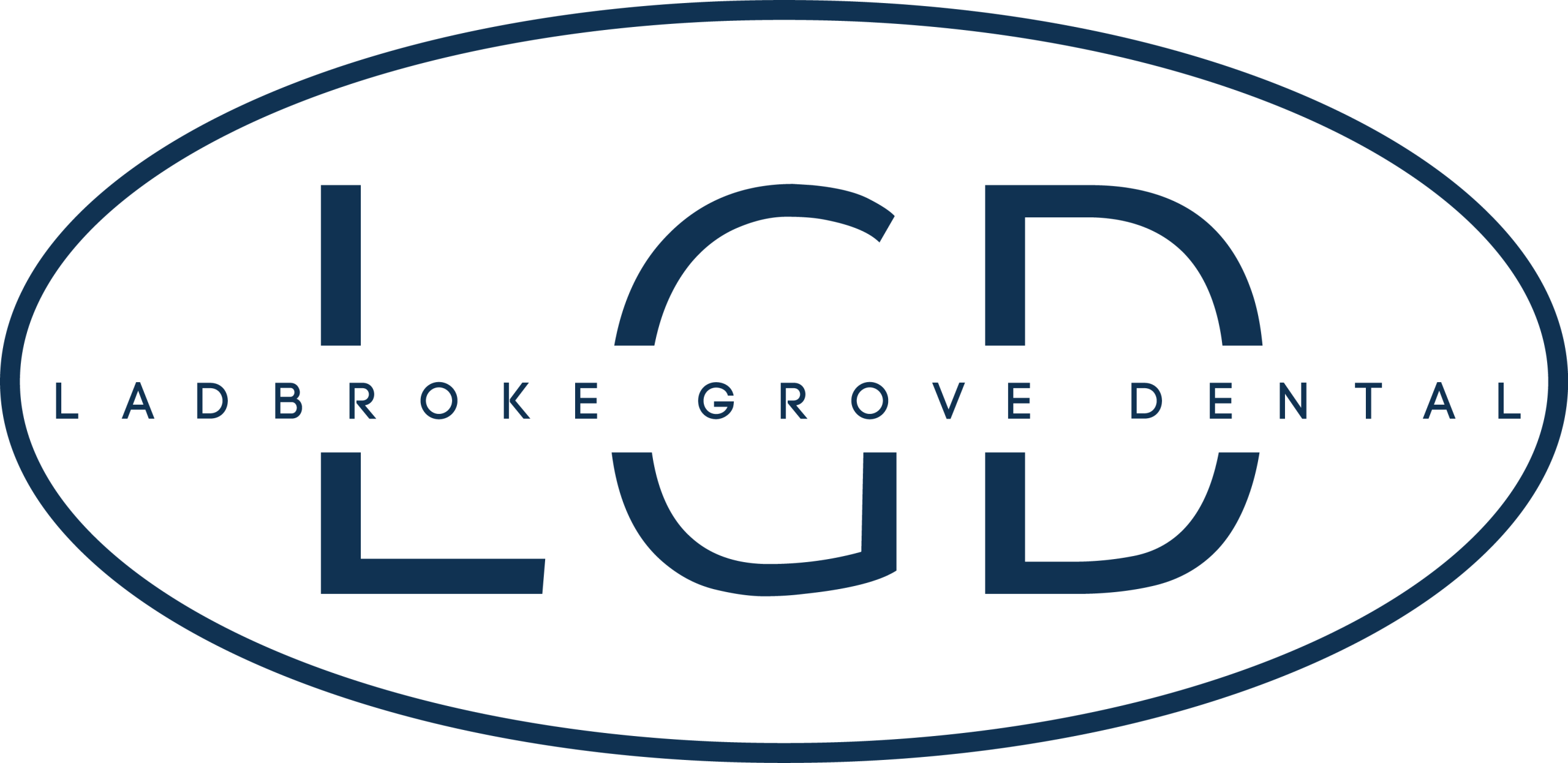 Ladbroke Grove Dental Care