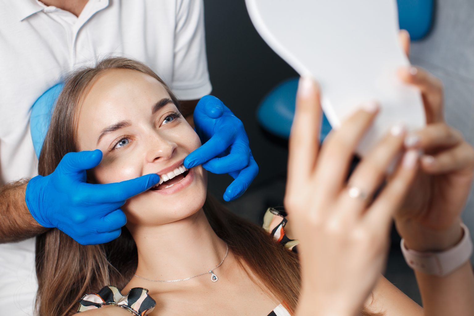 patient-dentist-1536x1024
